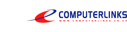 COMPUTERLINKS