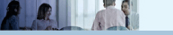 Blue Coat image