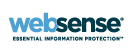 Websense