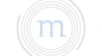 specialist graphic design in Cambridge
