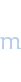 cambridgewebdesign