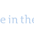 cambridgewebdesign