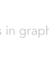 cambridge graphic design