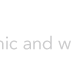 cambridge graphic design