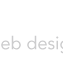 cambridge graphic design